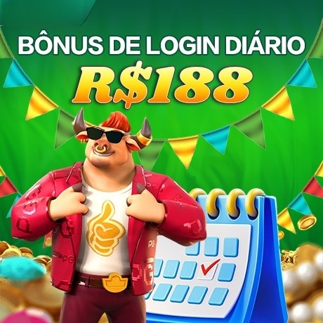 82x Indique amigos para receber um bônus