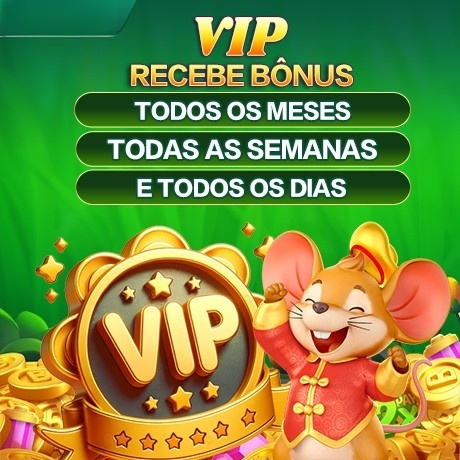82x Ganhe R$ 100,00 Gratis