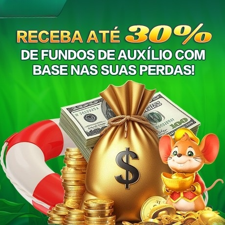 82x Fundo de Resgate de Perdas Semanais
