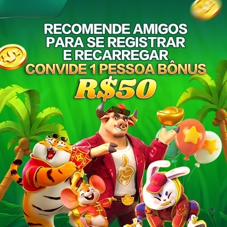 82x ConvidarCentro