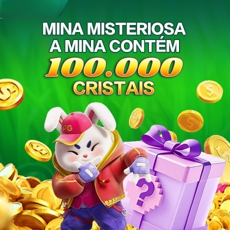 82x Mina Misteriosa