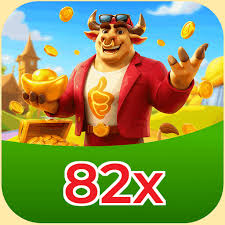82x Cassino Online